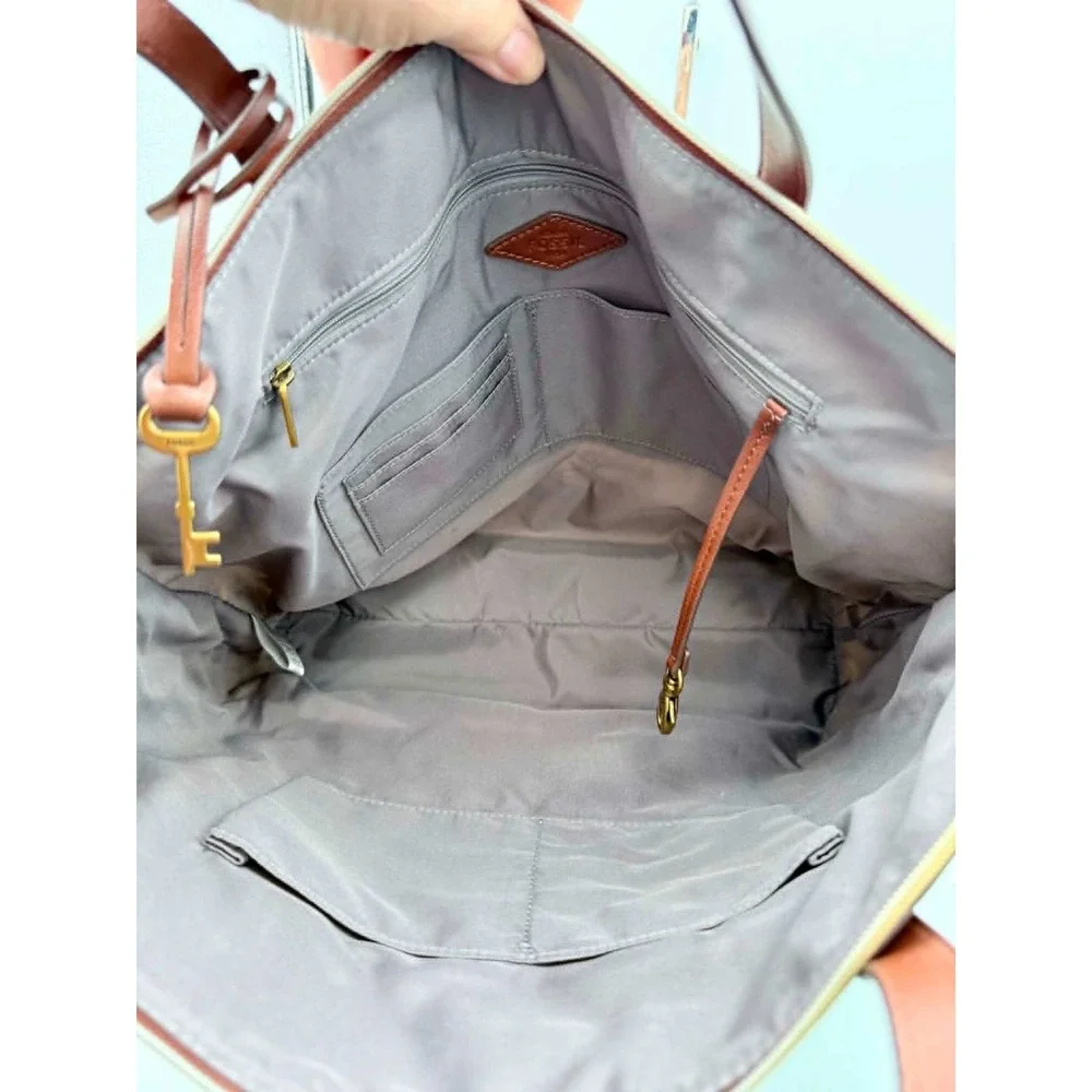 Fossil nwot sydney